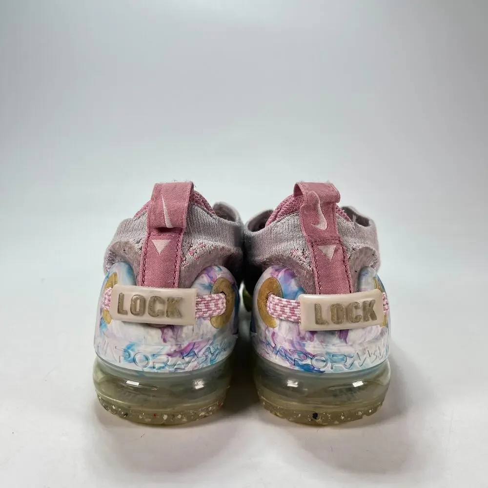 Nike air vapormax